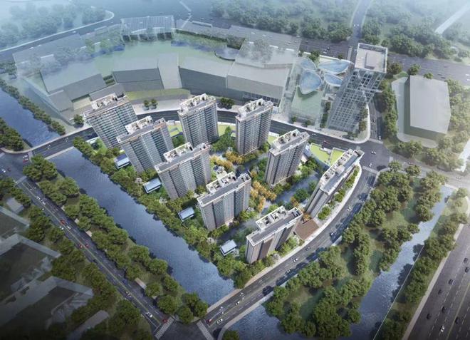 )-时代乐章-欢迎您楼盘详情麻将胡了招商时代乐章(售楼处(图18)