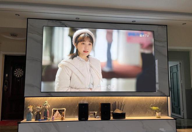 ：当贝f7pro最值得买的投影品牌单品麻将胡了22025投影仪品牌排行榜揭晓(图11)