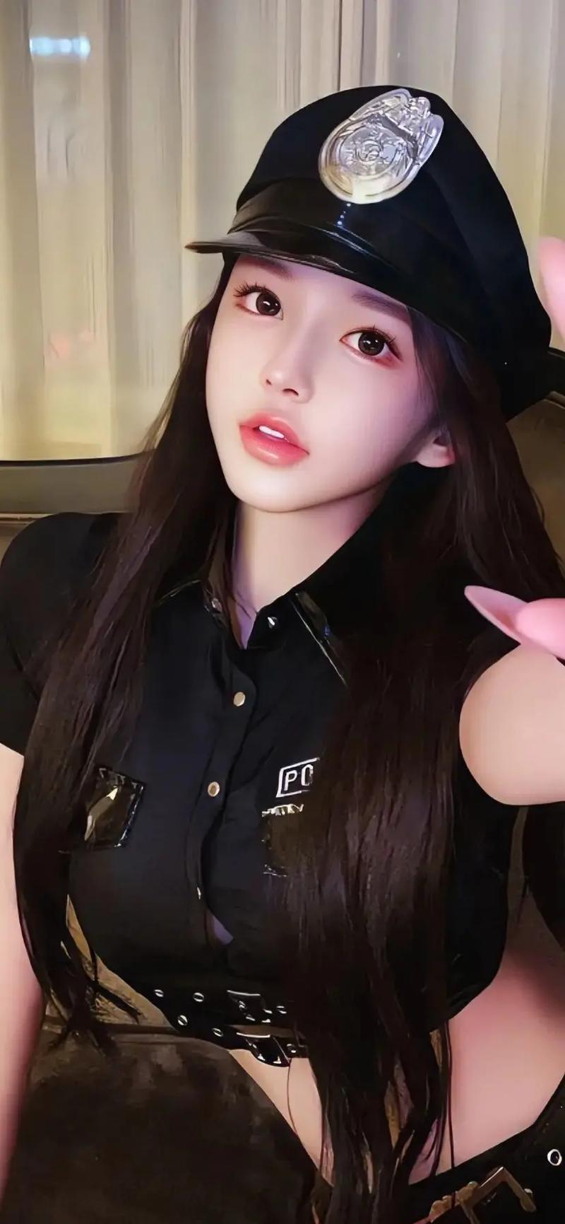 44观看 MBA智库PG电子麻将胡了44