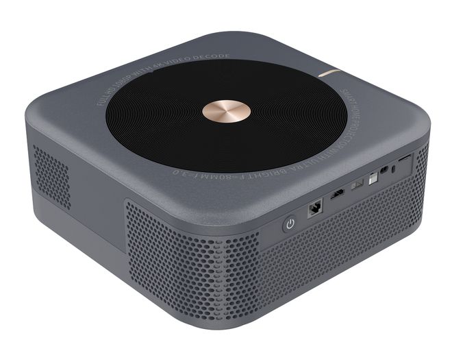 系统选择指南:打造高品质影音房体验PG麻将胡了网站入口酒店专业投影仪(图4) 系统选择指南:打造高品质影音房体验PG麻将胡了网站入口酒店专业投影仪(图4)