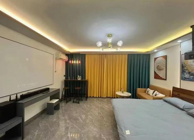 系统选择指南:打造高品质影音房体验PG麻将胡了网站入口酒店专业投影仪(图2) 系统选择指南:打造高品质影音房体验PG麻将胡了网站入口酒店专业投影仪(图2)