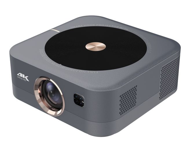 系统选择指南：打造高品质影音房体验PG麻