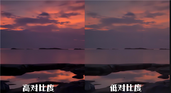 怎么选 当贝X7 Ultra游戏投影仪首选PG麻将胡了试玩2