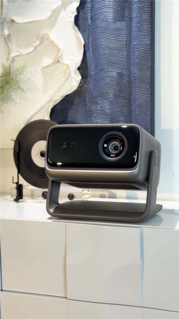 怎么选 当贝X7 Ultra游戏投影仪首选PG麻将胡了试玩2025双十一电竞投影仪(图5) 怎么选 当贝X7 Ultra游戏投影仪首选PG麻将胡了试玩2025双十一电竞投影仪(图5)